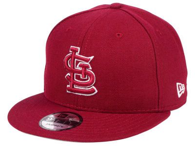 2023 MLB St.Louis Cardinals Hat TX 202306262